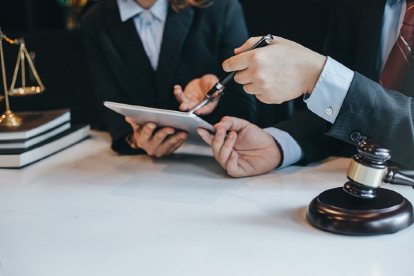 Practice Areas Image (img/areas.jpg)